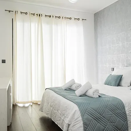 Canhas Ocean View