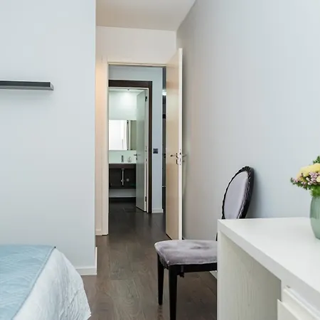 Canhas Ocean View
